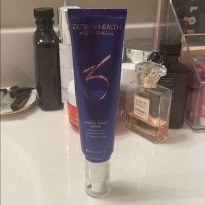 ZO Radical Night Repair